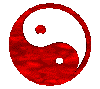 yinyang